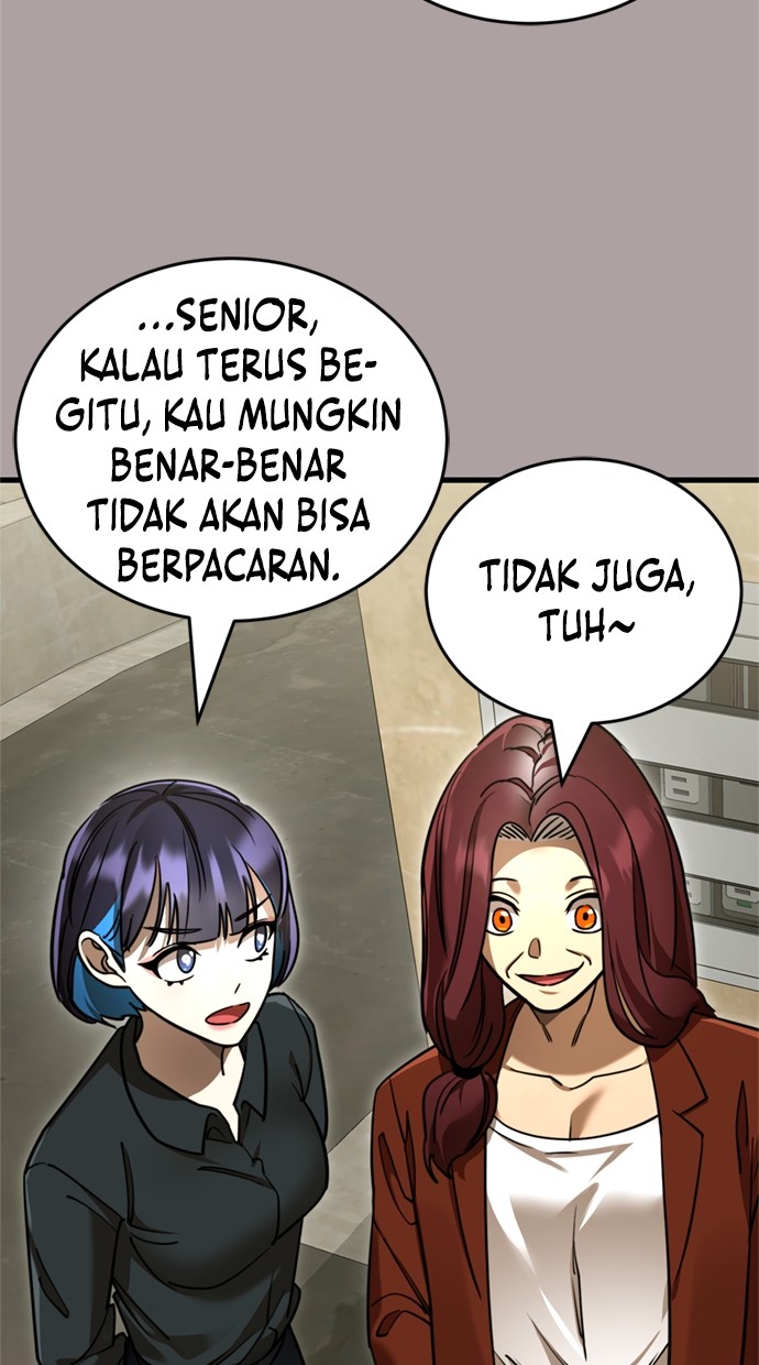 Halaman 73