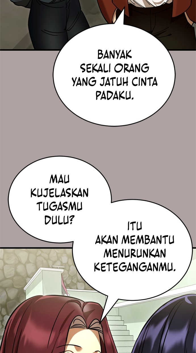 Halaman 74