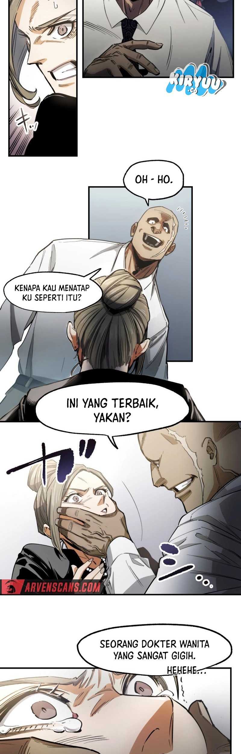 Halaman 12