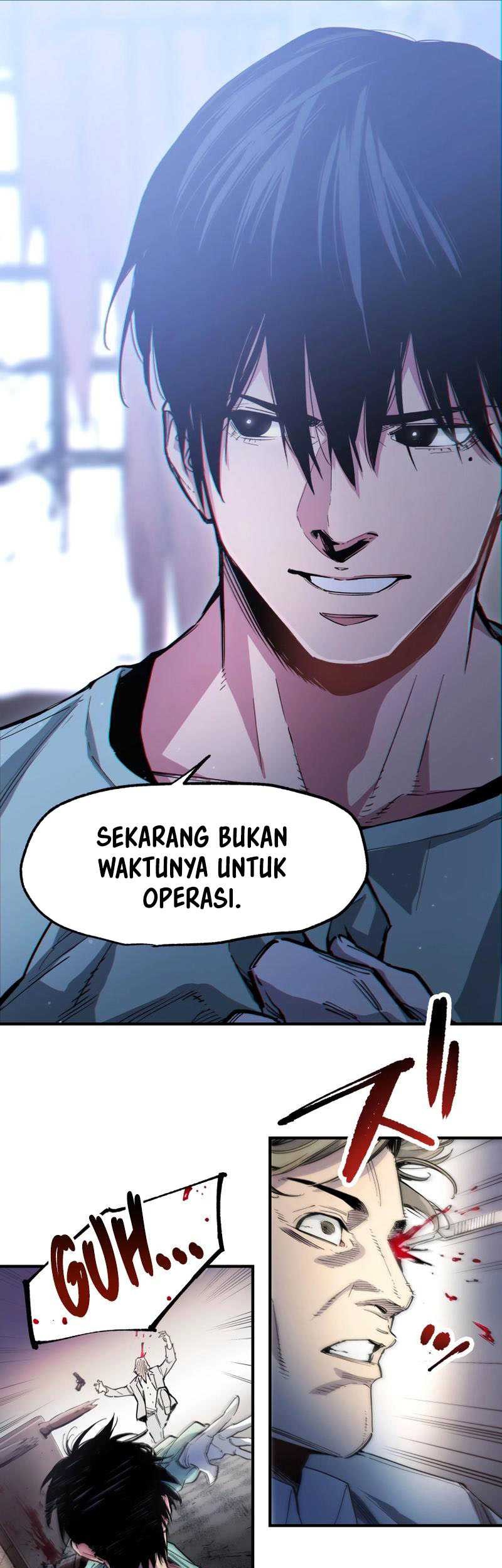 Halaman 32