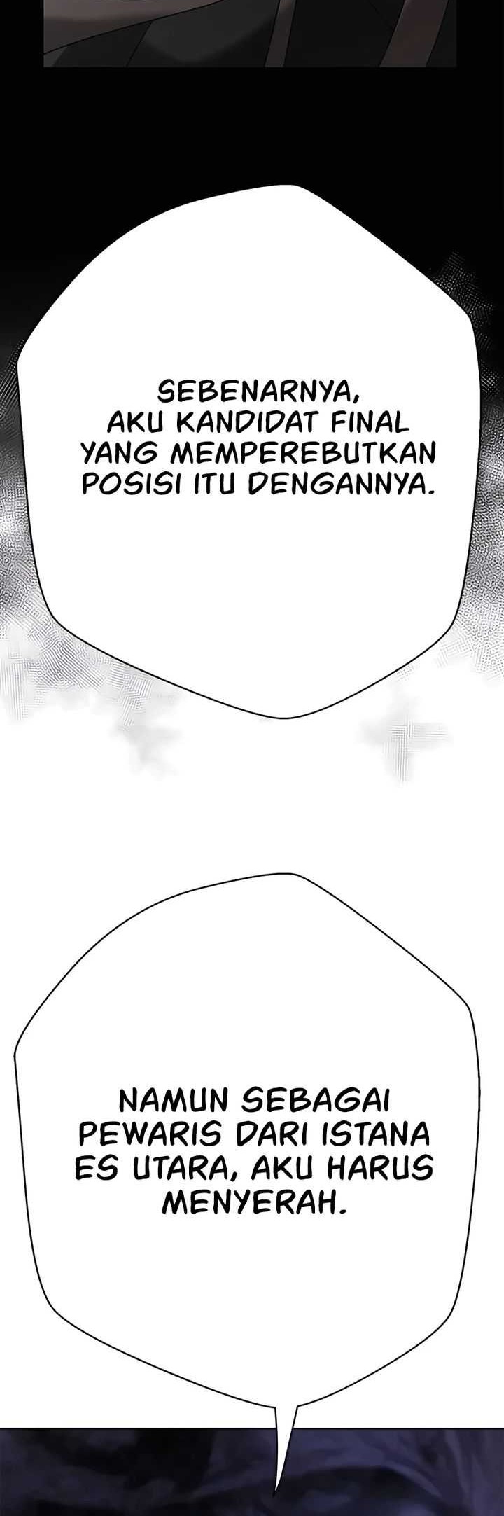 Invincible Territory Chapter 44 halaman 47