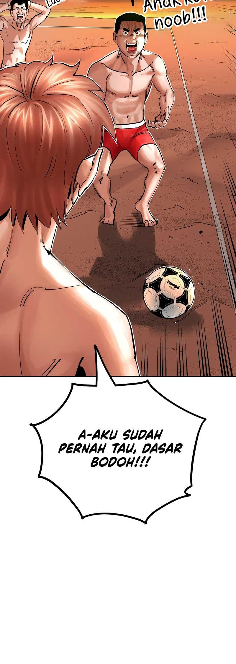 Halaman 56