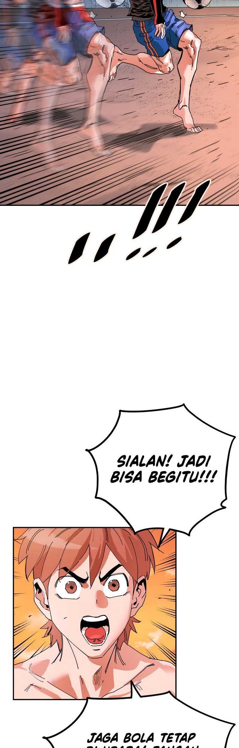 Halaman 60
