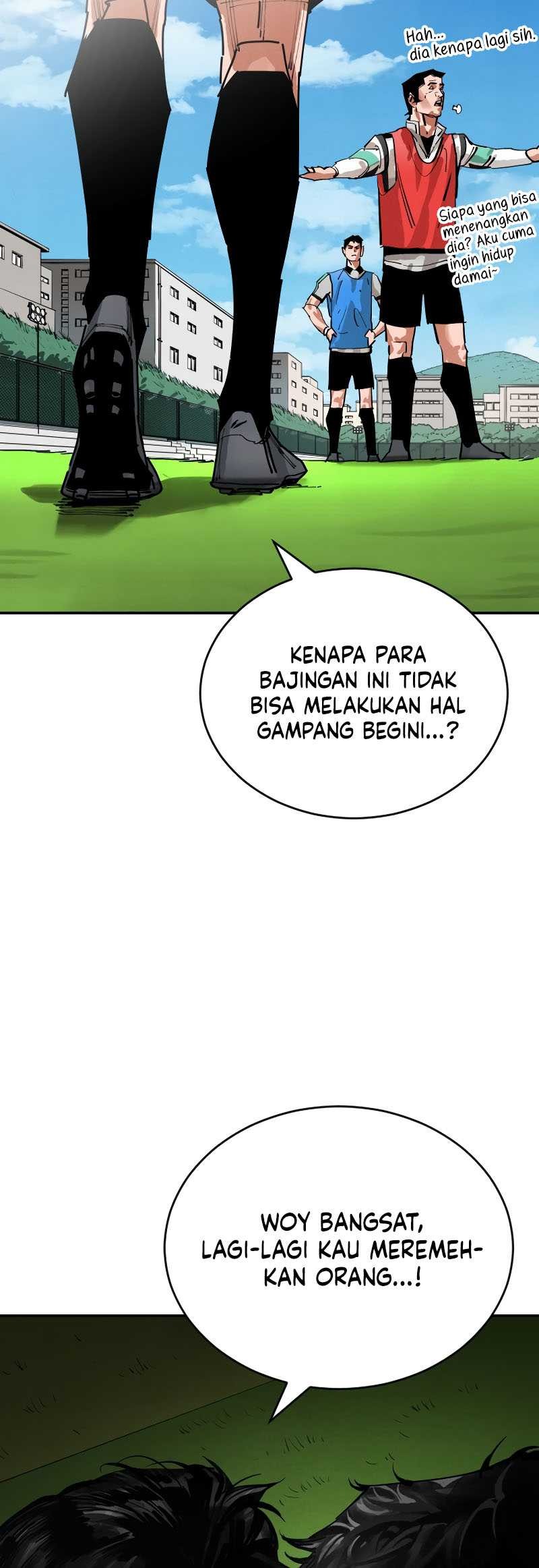 Halaman 83