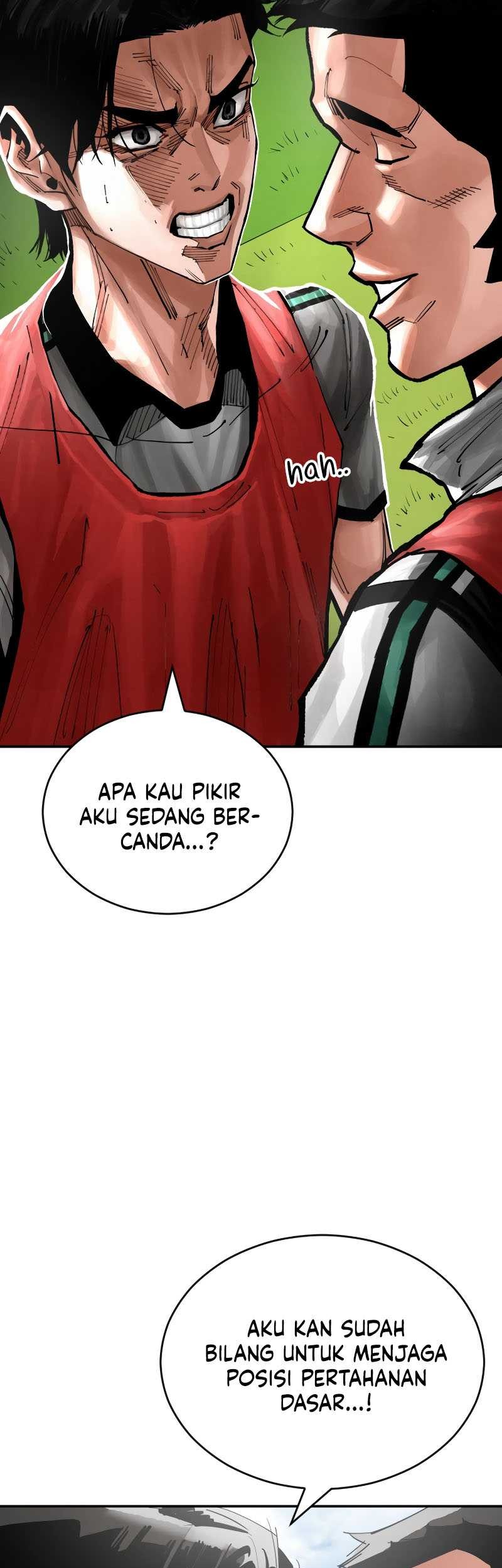 Halaman 84