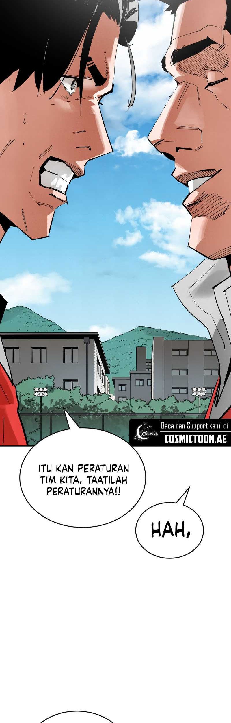 Halaman 85
