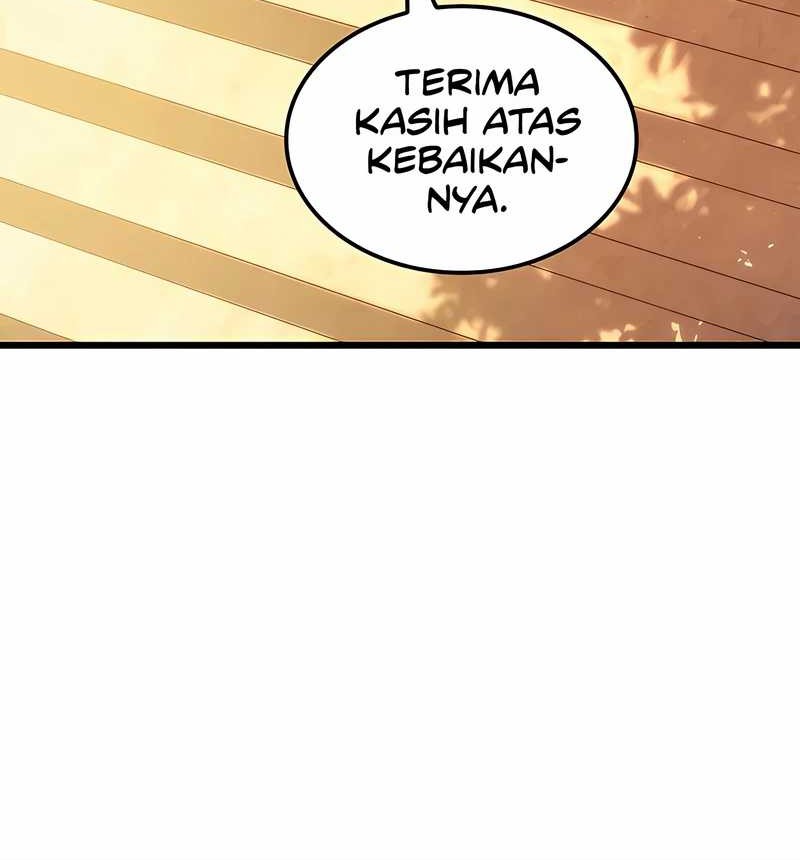 The Count’s Youngest Son Is A Player! Chapter 91 Gambar 37