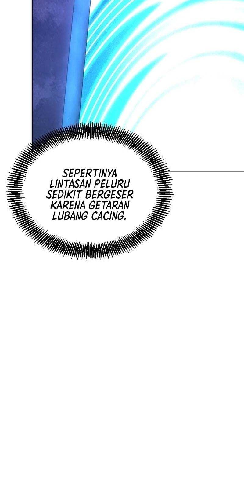 Return of the Genius Player Chapter 38 halaman 37
