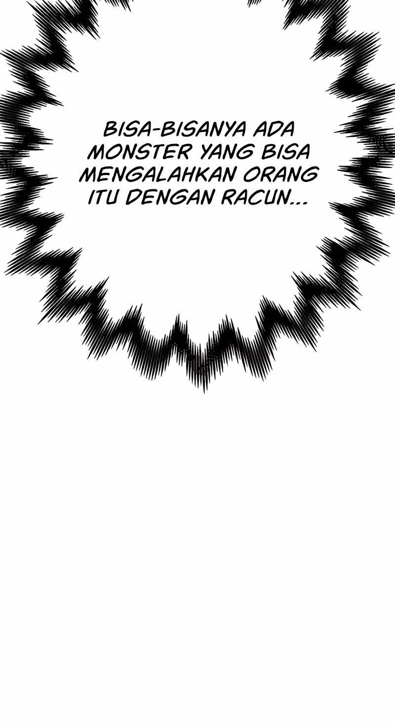 Invincible Territory Chapter 45 halaman 49