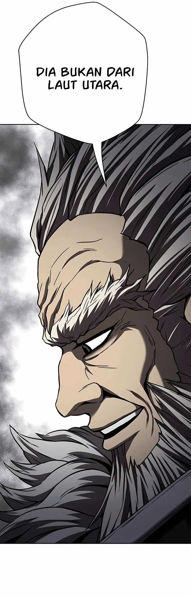 Invincible Territory Chapter 45 halaman 52