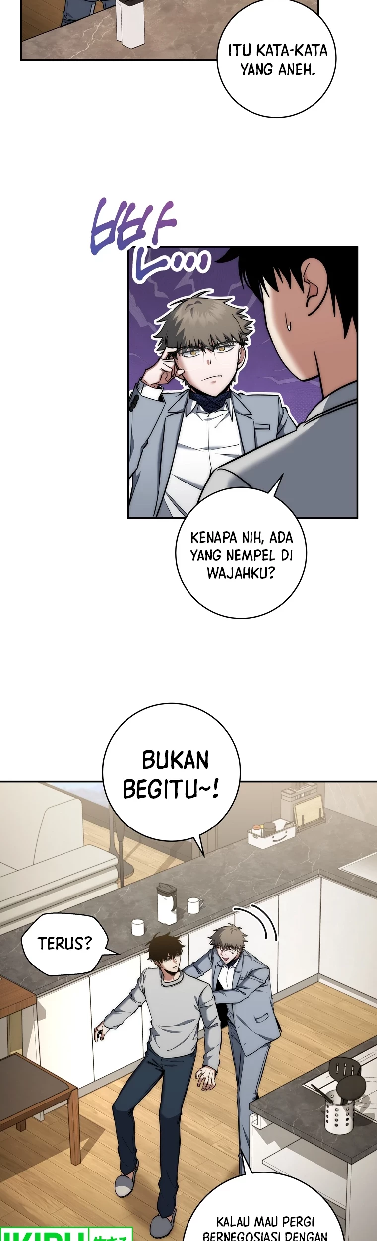 Halaman 23
