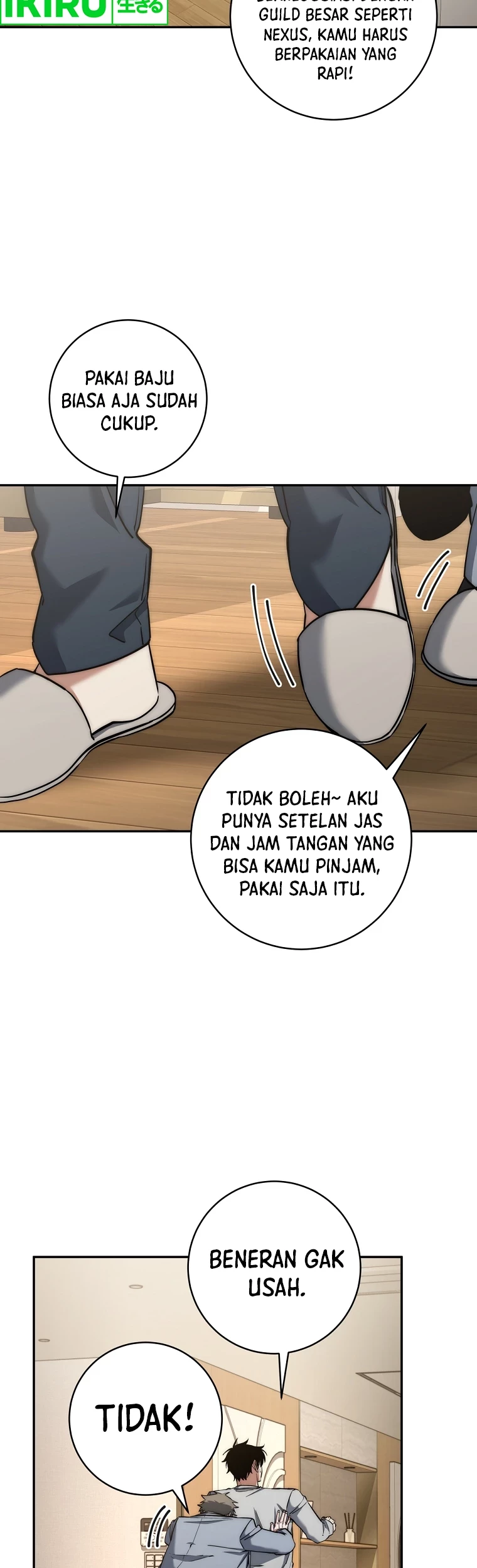 Halaman 24