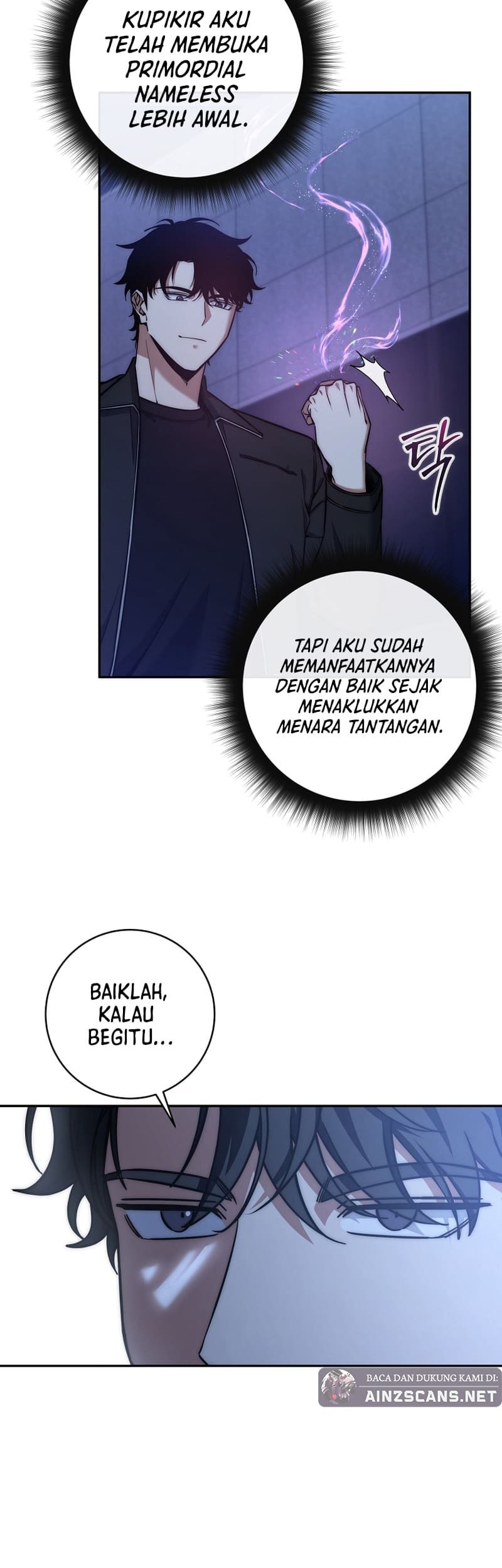 Halaman 35