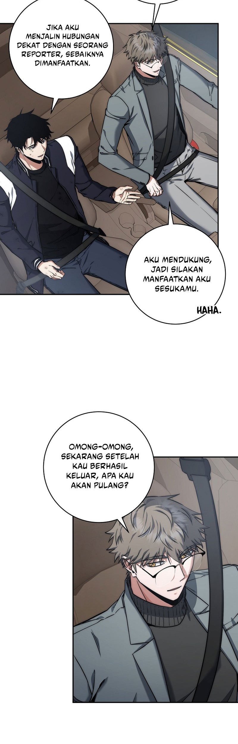 Halaman 29