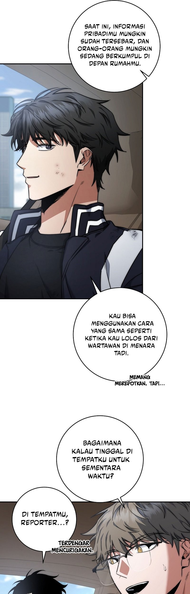 Halaman 31