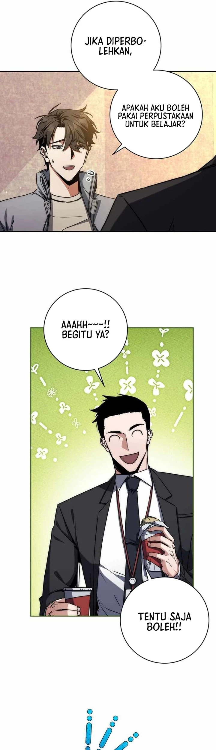 Halaman 40
