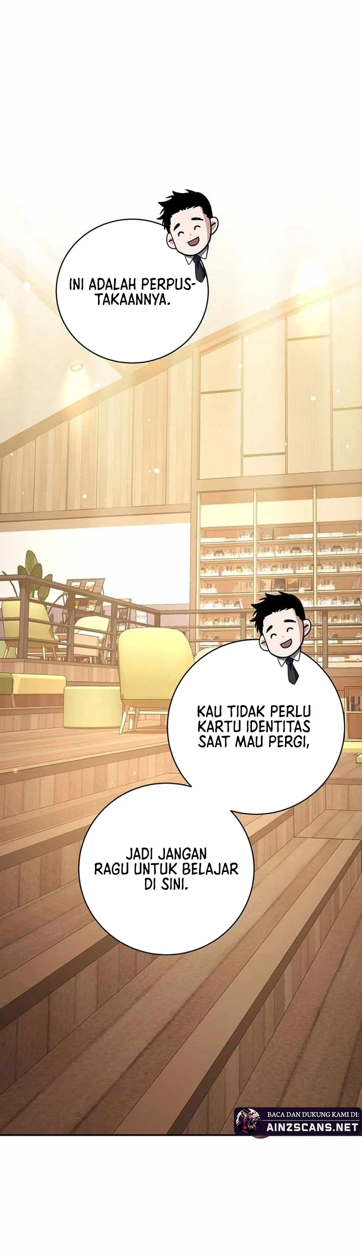 Halaman 42