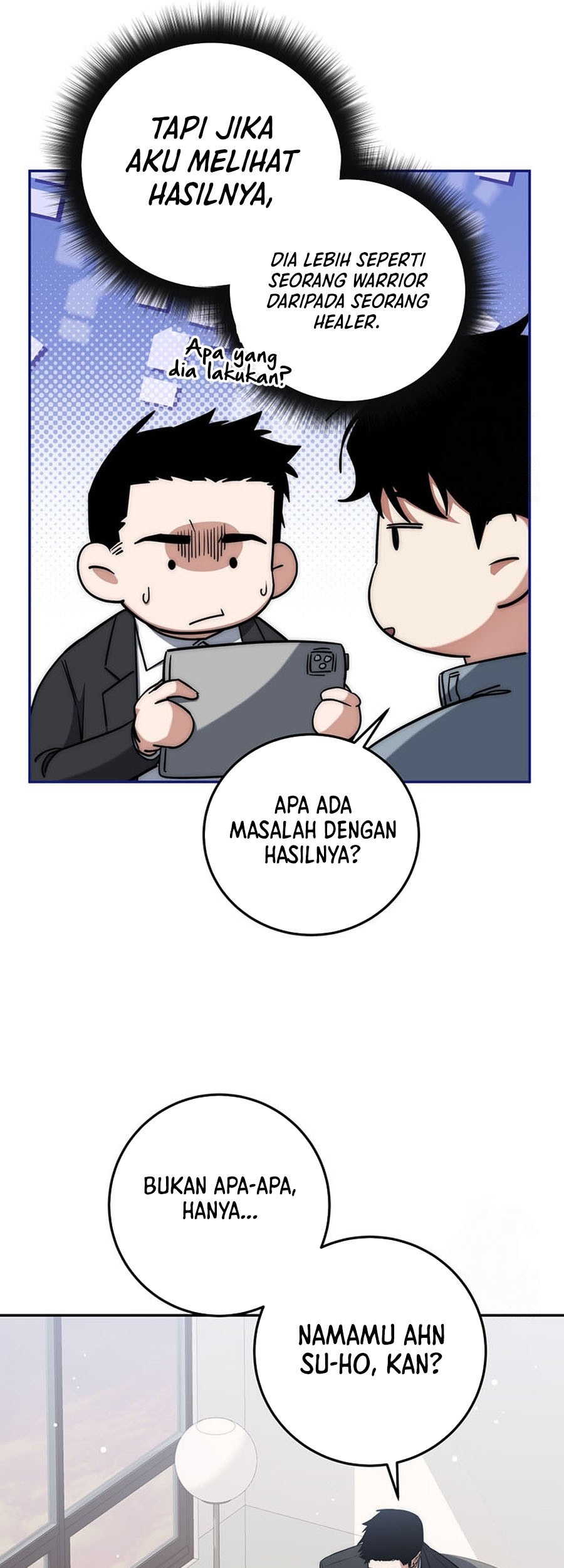 Halaman 39