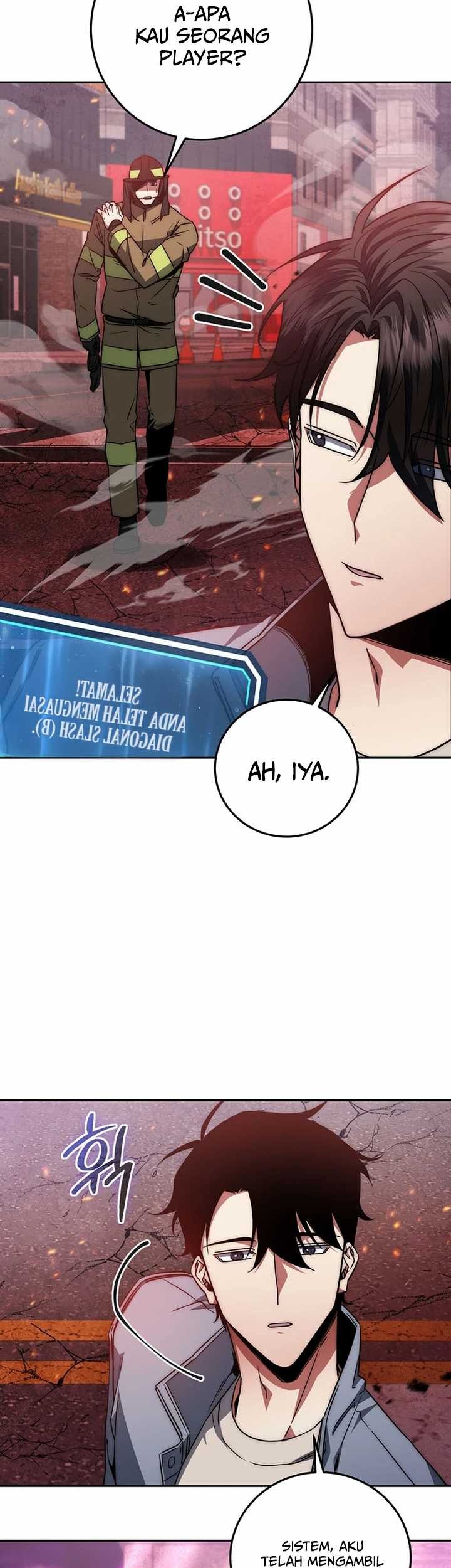 Halaman 33