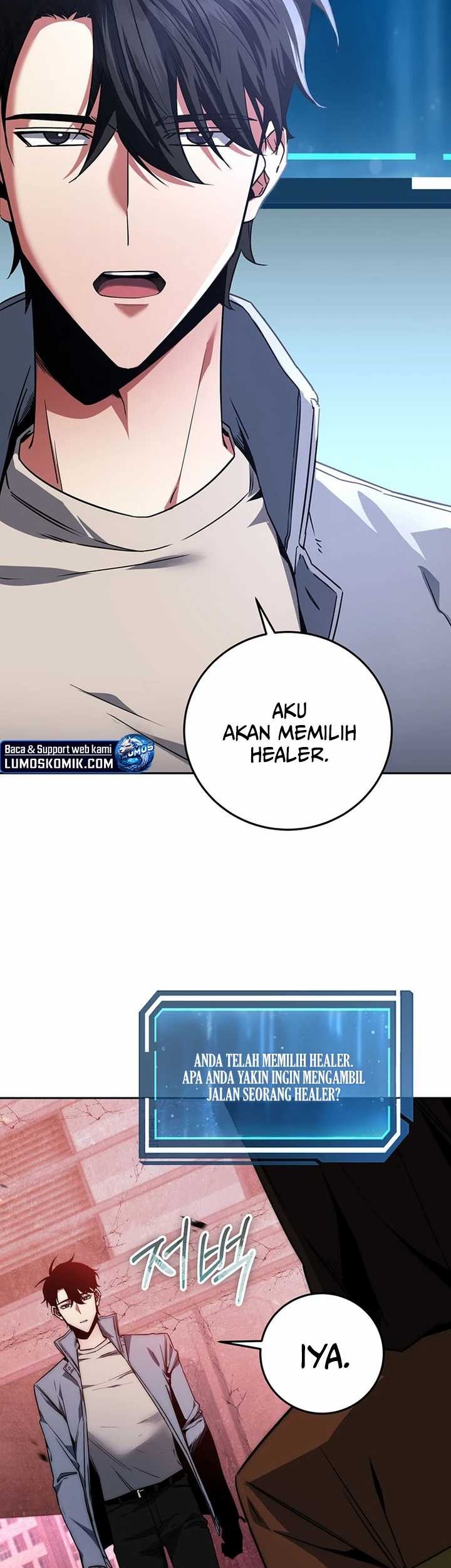 Halaman 35
