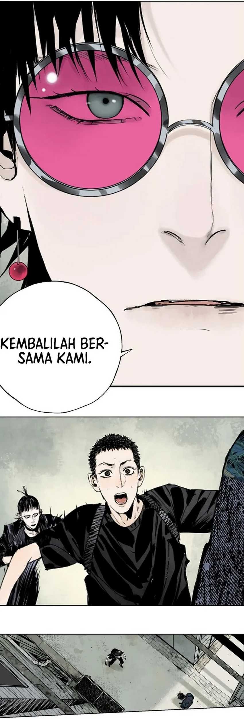 Halaman 39