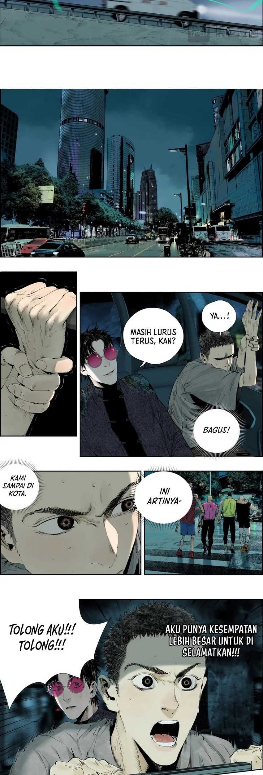 Halaman 26