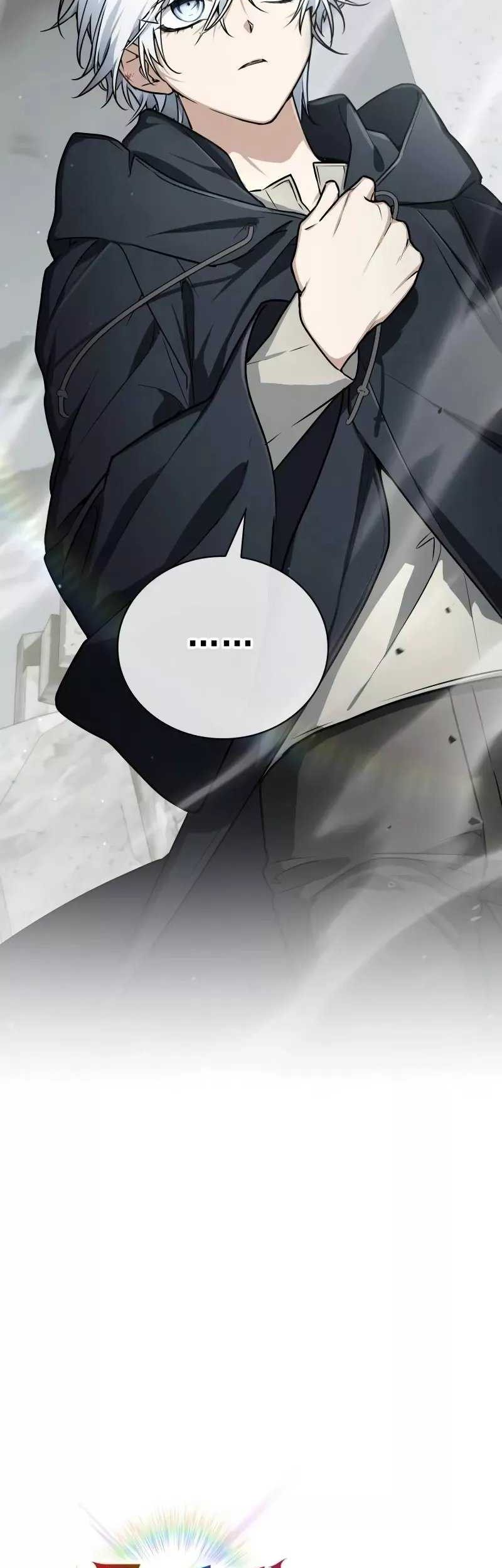 Genius Prismatic Mage Chapter 04 Gambar 53