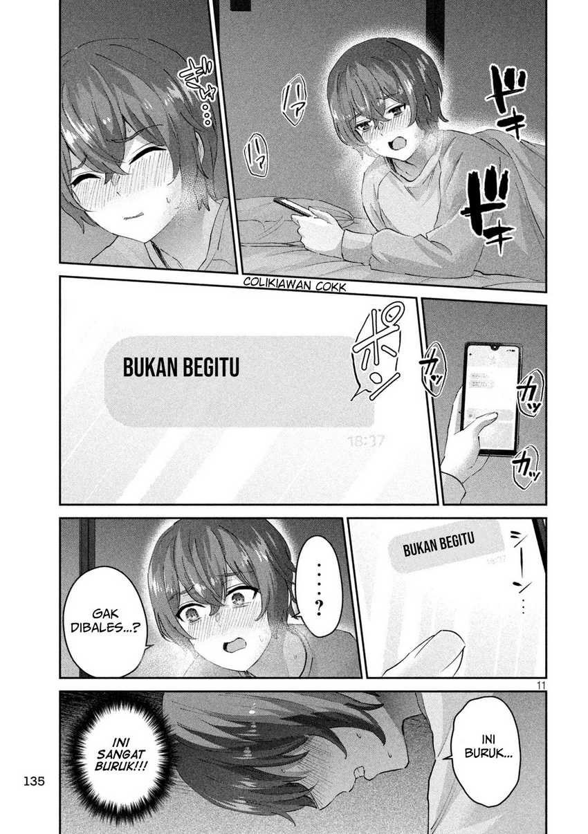 PEEP Chapter 05 Gambar 12