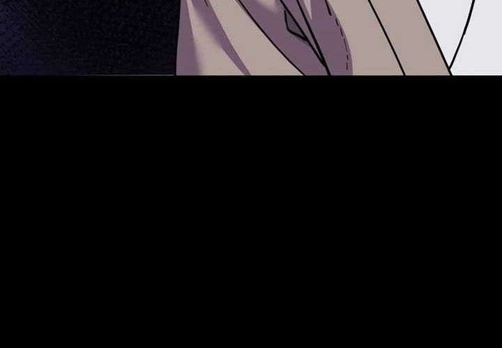 Reincarnation of the Murim Clan’s Former Ranker Chapter 144 Gambar 50