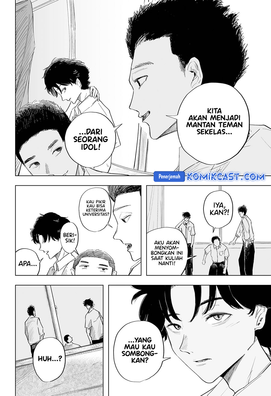 Resonance Chapter .1 halaman 28