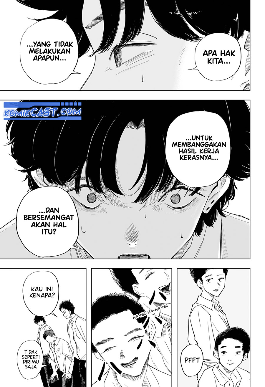 Resonance Chapter .1 halaman 29