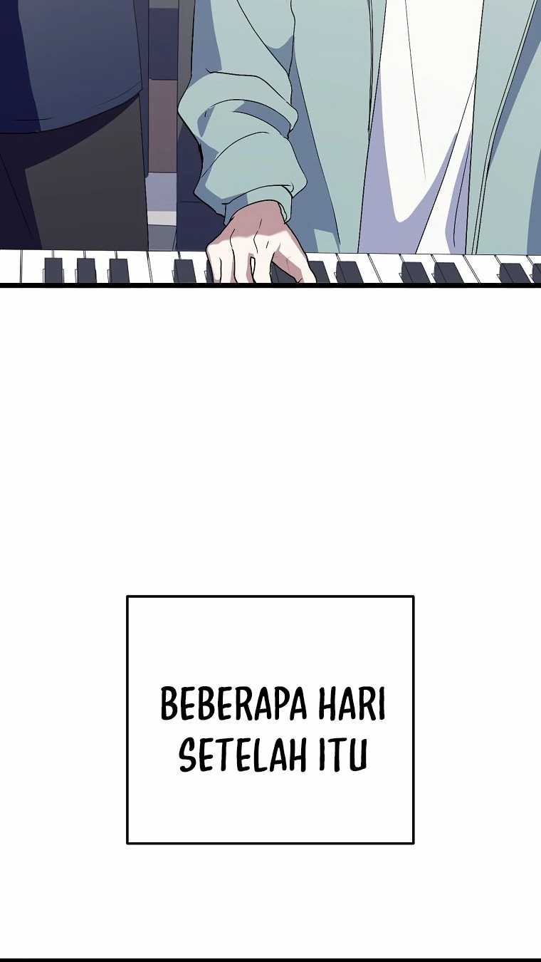 The Crazy Genius Composer Returns Chapter 53 halaman 42