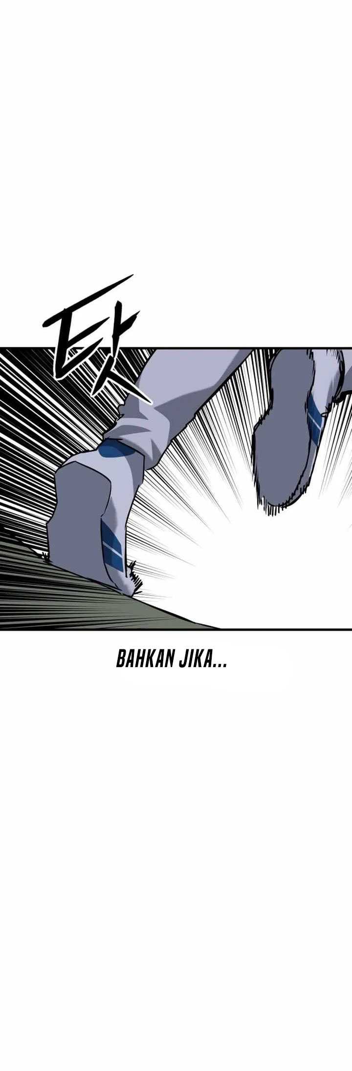 Killing Killer Chapter 82 - Halaman 46