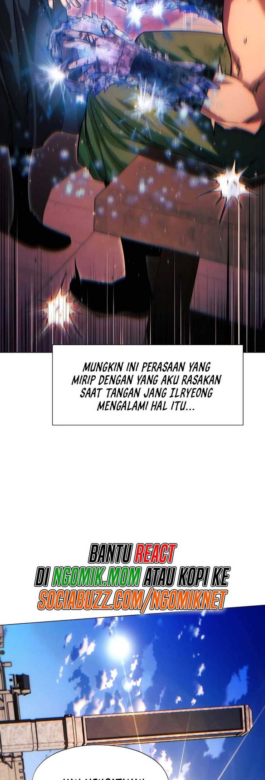 Halaman 54