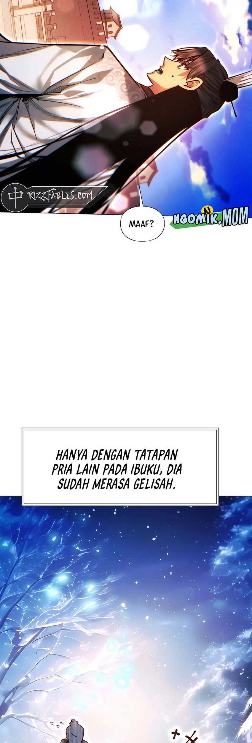 Halaman 56