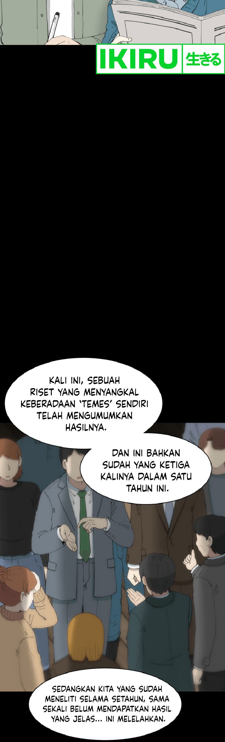 Halaman 43