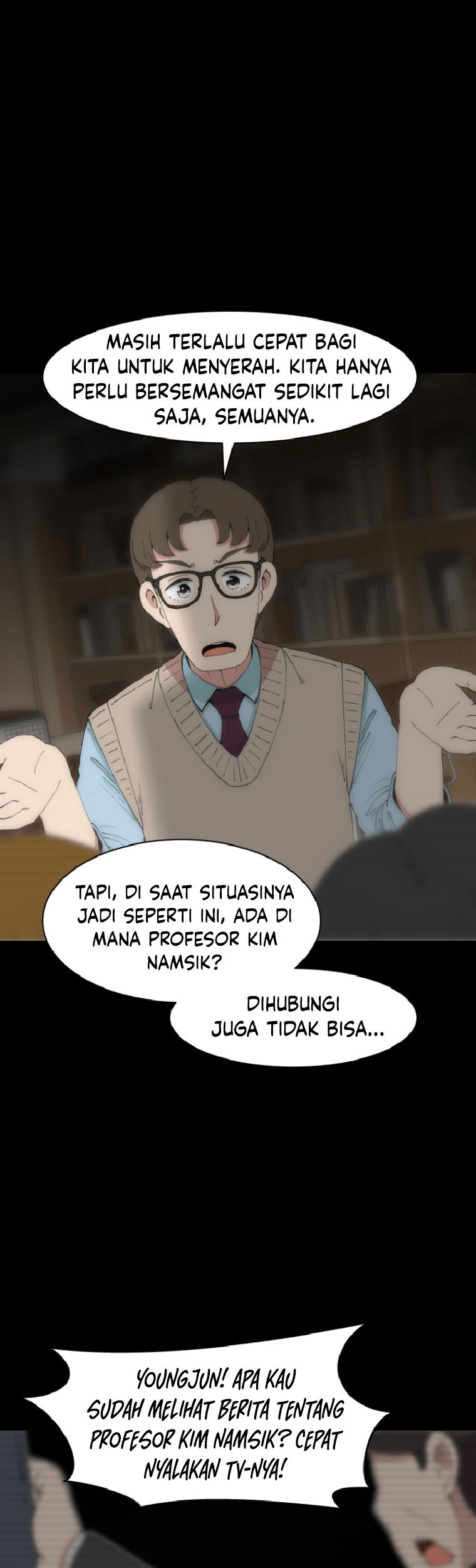 Halaman 44