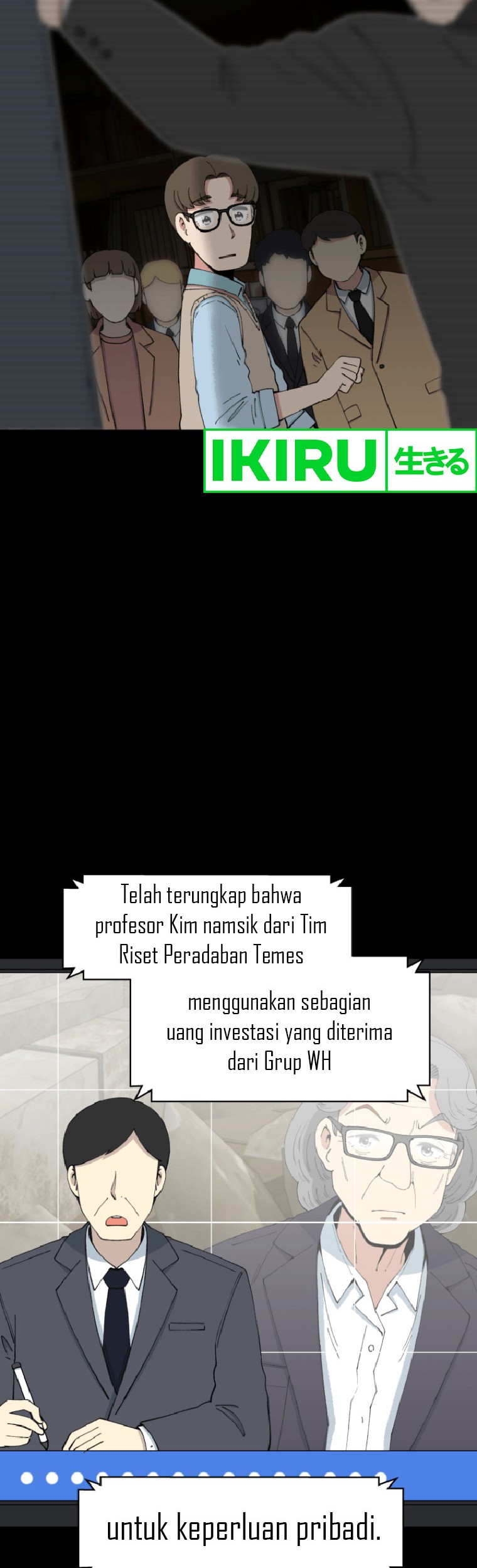 Halaman 45