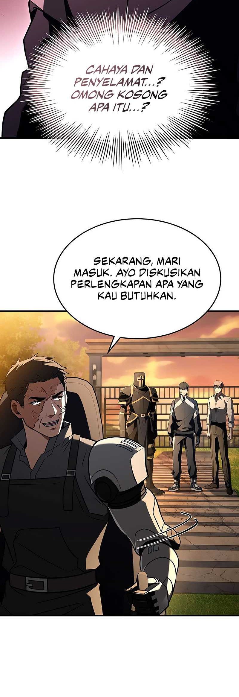 Halaman 42