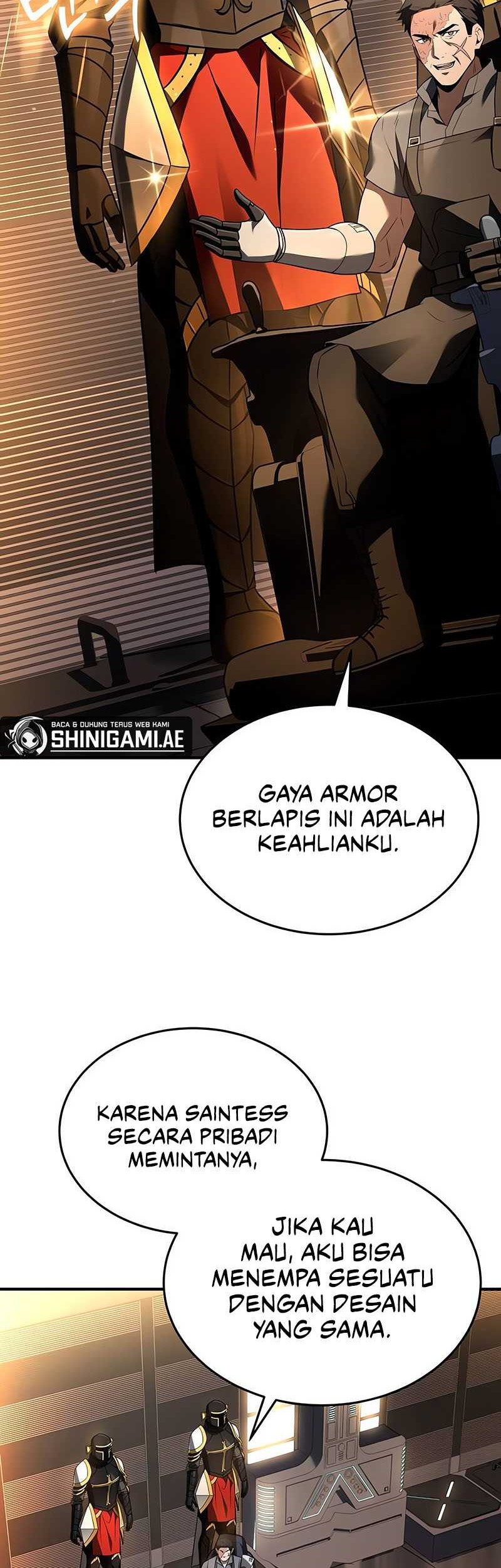 Halaman 44