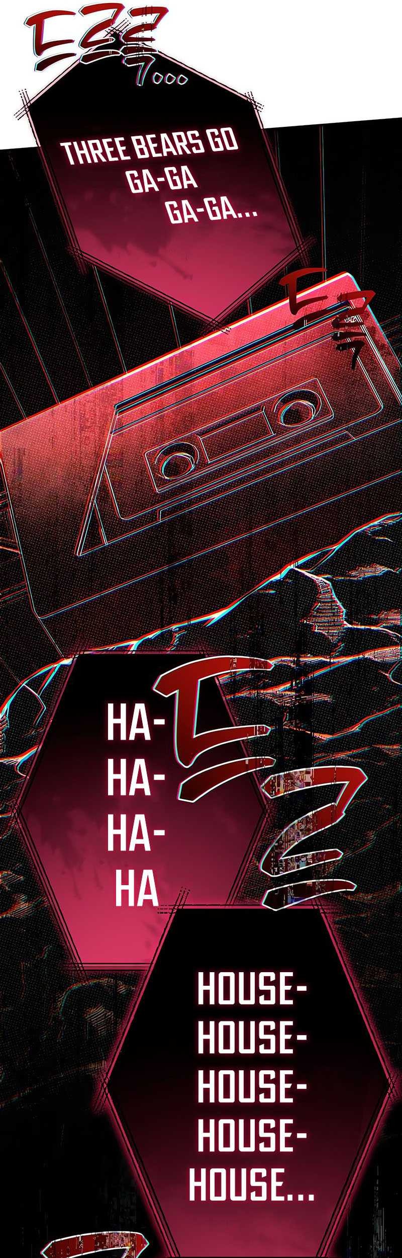Trait Hoarder Chapter 25 halaman 50
