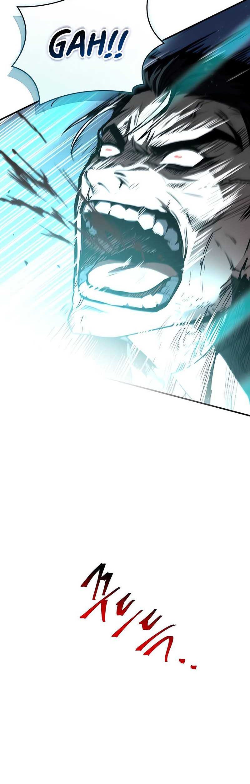 Trait Hoarder Chapter 23 halaman 53