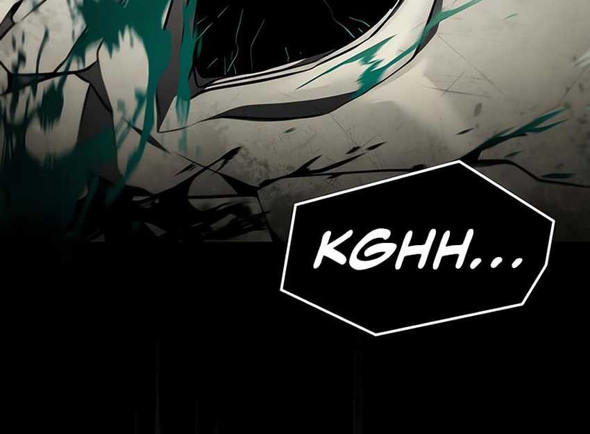 Trait Hoarder Chapter 22 halaman 53