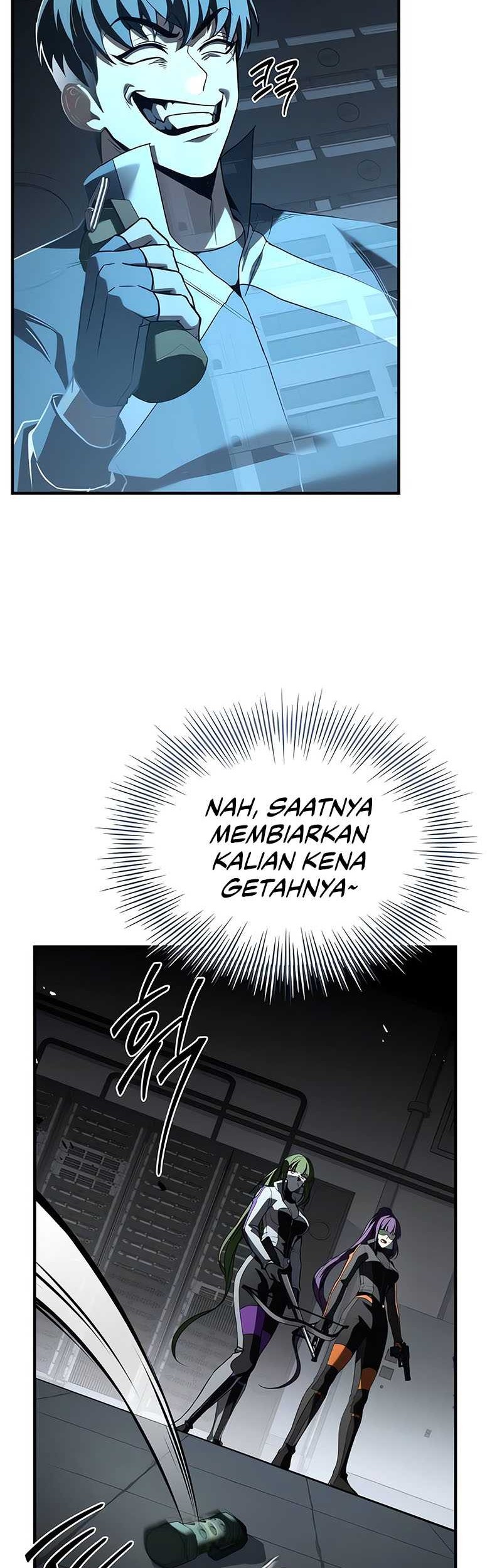 Halaman 47