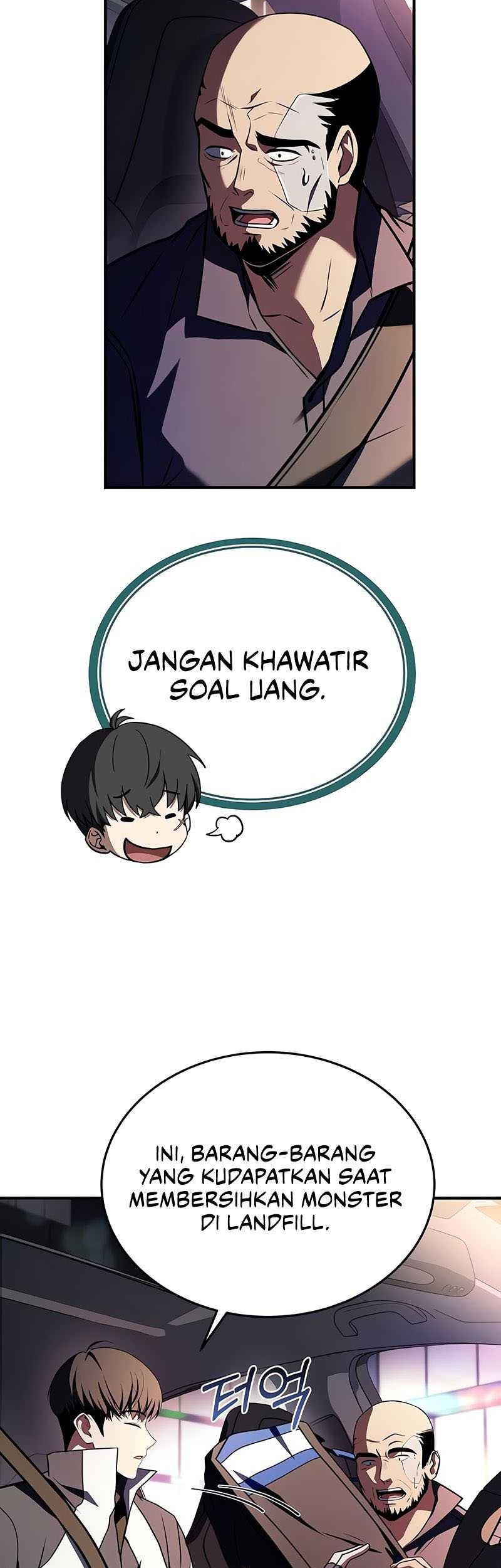Halaman 41