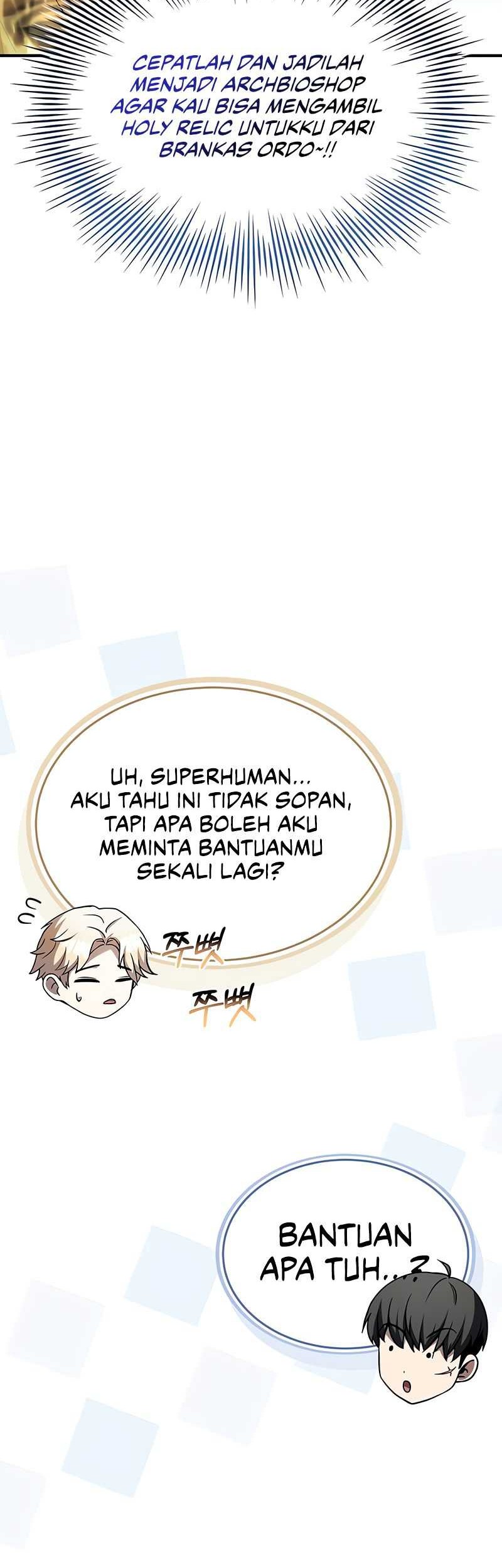 Trait Hoarder Chapter 17 halaman 43