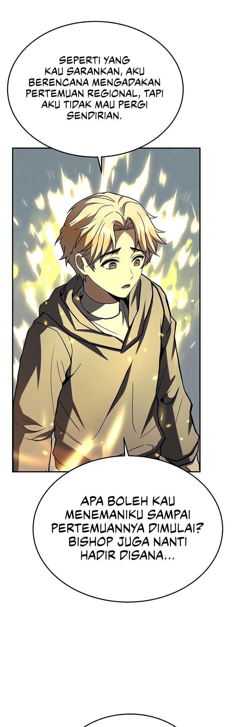 Trait Hoarder Chapter 17 halaman 44