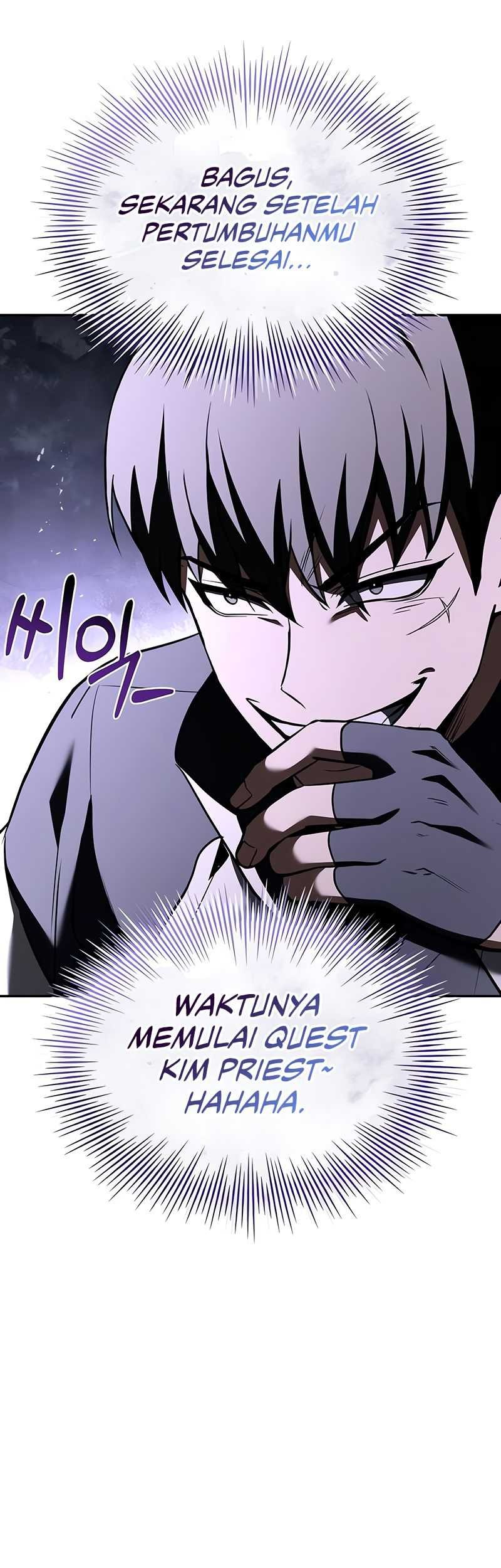 Trait Hoarder Chapter 17 halaman 46