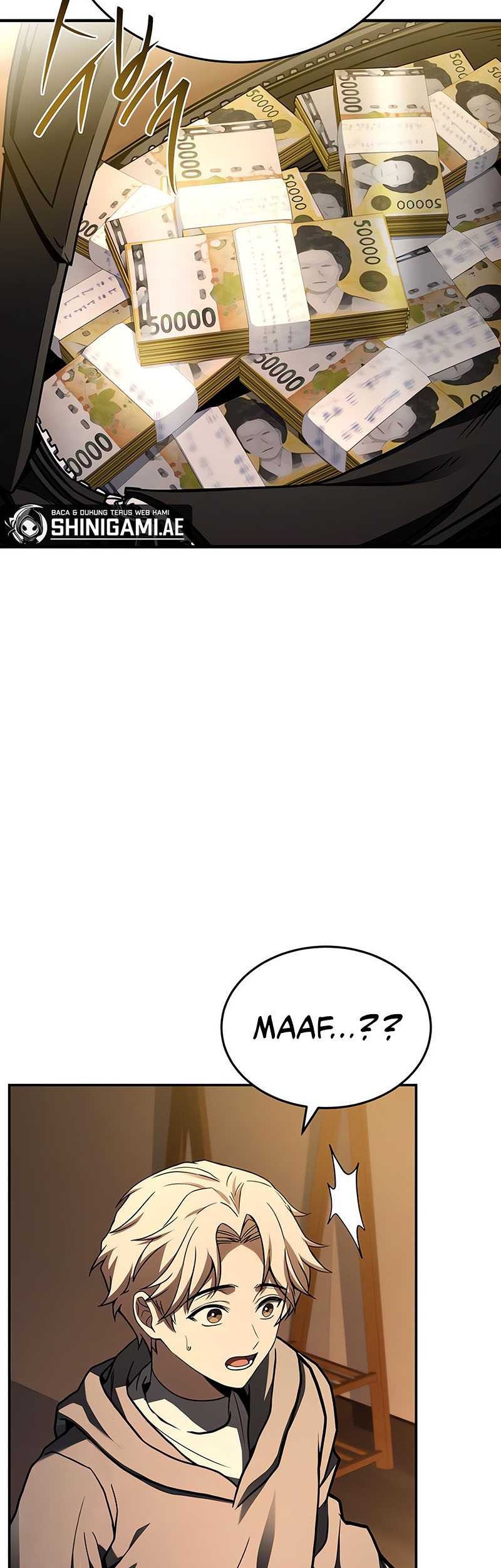 Halaman 39