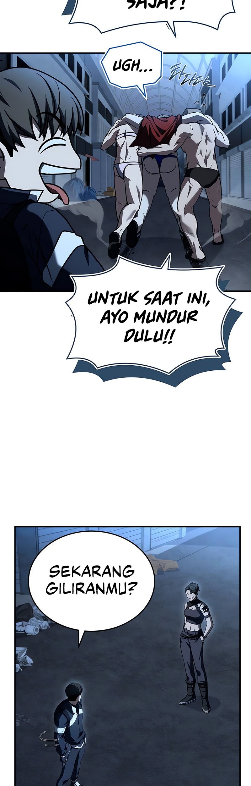 Halaman 47
